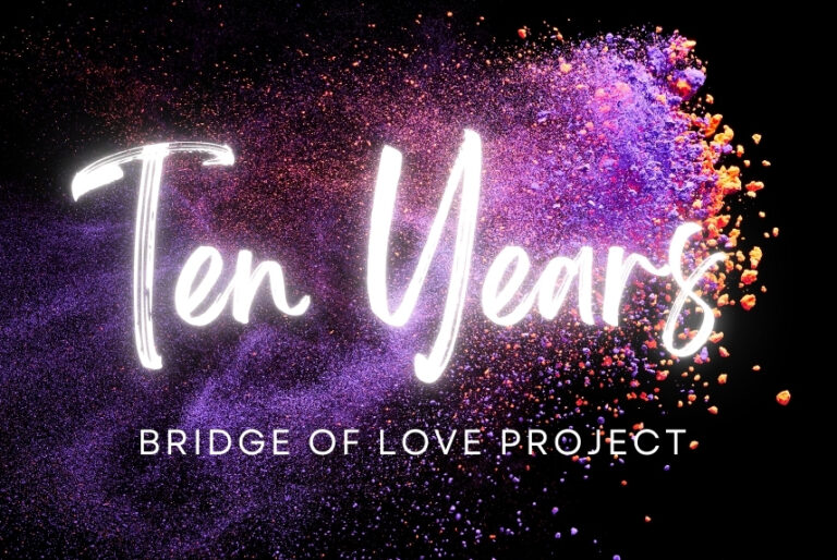 Ten years